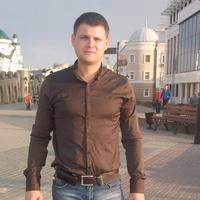 Отзыв от Владимир - виза ДТВ